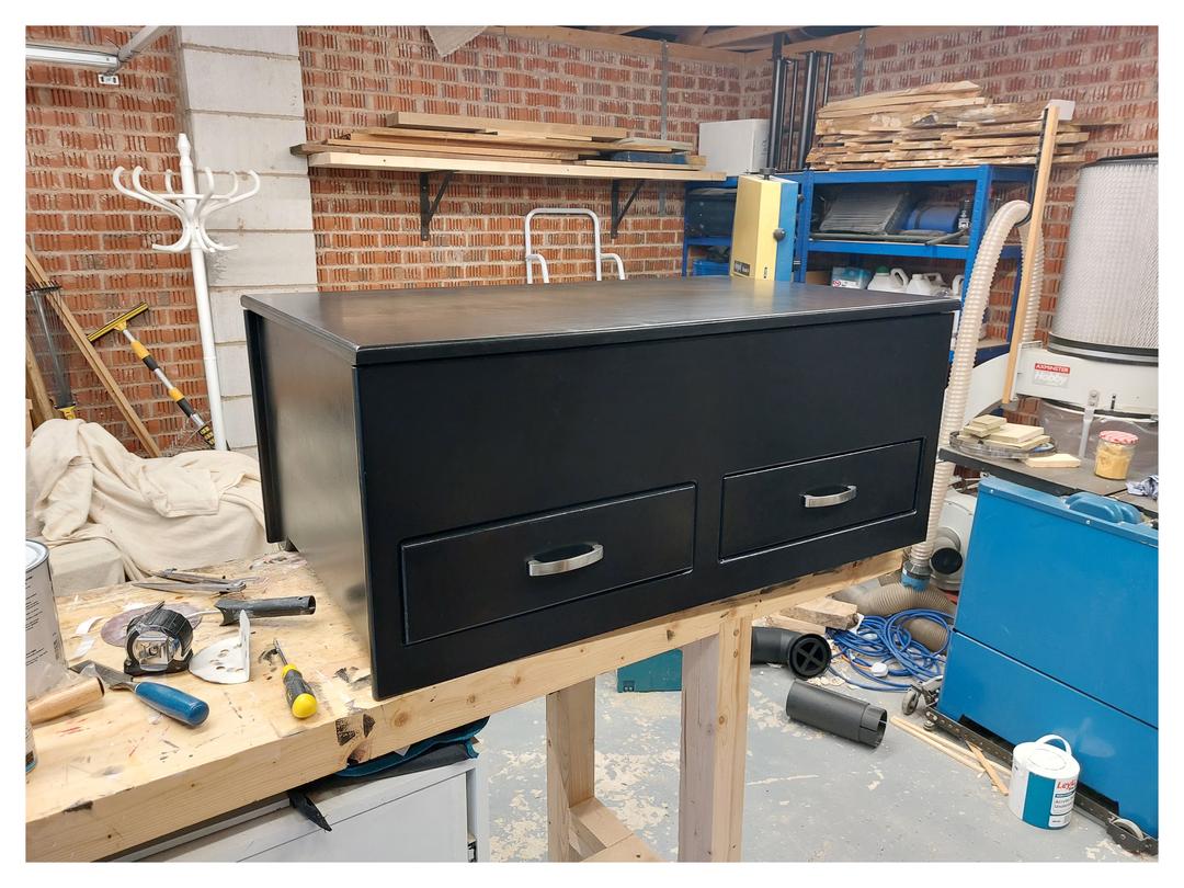 Projects